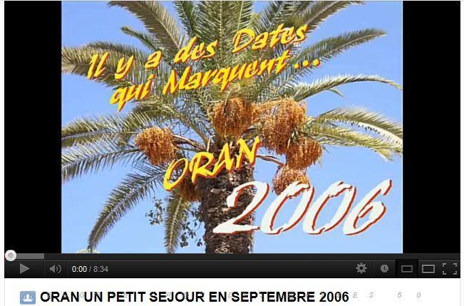 ORAN UN PETIT SEJOUR EN SEPTEMBRE 2006.JPG
